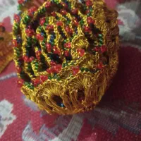 بشکی برا شلوار|لباس|میناب, |دیوار