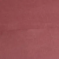 موکت صورتی کم رنگ و قهو ه ای