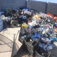 خرید ضایعات