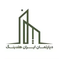 ویلایی-شناژ-دار