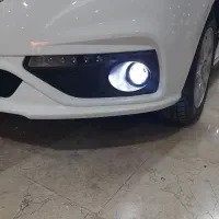 شاهین G CVT|خودرو سواری و وانت|فردیس, فرامرزیه|دیوار