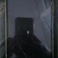 تبلت لنوو مشکی ۱۶ گیگ|تبلت|پردیس, فاز ۳|دیوار