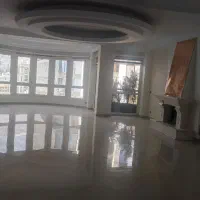 فرشته۲۱۰متر سرمایه گذاری