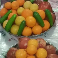 استخدام نیرو خانم و اقا در سردخانه