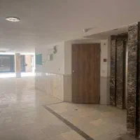 * فروش فوری * آپارتمان نوساز * در مهدی فرامرزعباسی|فروش آپارتمان|مشهد, شهید فرامرز عباسی|دیوار