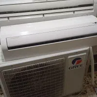 فروش کولر و انواع کمپرسور نصب و سرویس و نصب|کولر گازی و فن‌کوئل|بندر کنگان, |دیوار