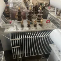 کارگر ساده کار در شرکت تعمیرات ترانس برق