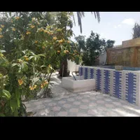 اقامتگاه بومگردی شاهنامه واقع درخفر|اجارهٔ کوتاه‌مدت ویلا و باغ|جهرم, |دیوار