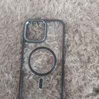 قاب آیفون 13پرومکس