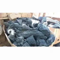 زغال انگور|عمده‌فروشی|تهران, سجاد|دیوار