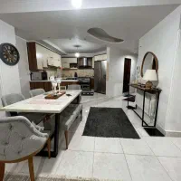 رهن و اجاره