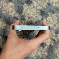 گوشی a55 5G|موبایل|کازرون, |دیوار