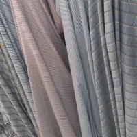 مژد.مژده  حرراج ..حراج .بابا خیابان جامی فقط ۹۸و۸۸|حراج|تربت جام, جامی|دیوار