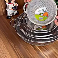 فروش انواع وسیله آشپزخانه در مریوان از عراق میارم