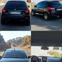 فروشی 207سقف فلز مدل1404