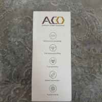 هندزفری‌ Quick pro|لوازم جانبی موبایل و تبلت|مشهد, شهید فرامرز عباسی|دیوار