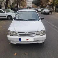 ۱۱۱مدل ۹۷ بیرنگ کم کار