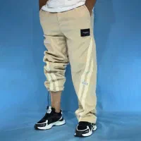 شلوار مردانه