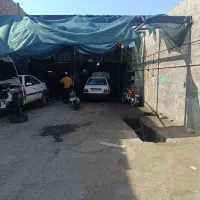 اجاره-مغازه-مکانیک-و-جلوبندی