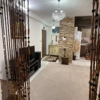 80متر.طبقه 4.پارکینگ.آسانسور.فاز5 مسکن امیر|اجارهٔ آپارتمان|اندیشه, اندیشه فاز ۵|دیوار