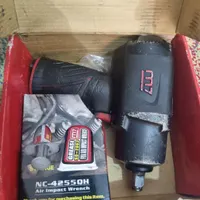 بوکس بادی M7.و اوساکا ژاپن