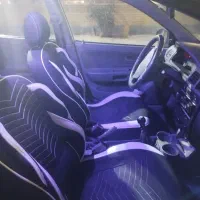 ریو 88|خودرو سواری و وانت|قم, پردیسان|دیوار