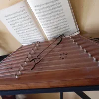 سنتور سفارشی