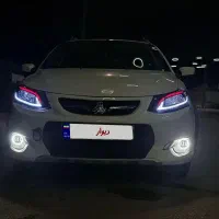 کوییک ۱۴۰۰/کوئیک۱۴۰۰ خانگی