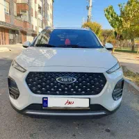 ام وی ام MT x22pro مدل۱۴۰۲