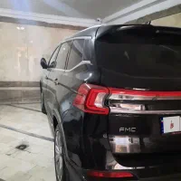 فردا t5 مشکی ۱۴۰۲ بی رنگ