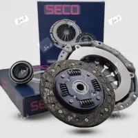 دیسک و صفحه پراید|قطعات یدکی و لوازم جانبی|تایباد, |دیوار