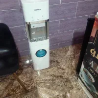 دستگاه صنعتی فائماووسایل کافه|کافی‌شاپ و رستوران|بندرعباس, |دیوار