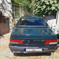 آردی ۸۳|خودرو سواری و وانت|کرمانشاه, |دیوار