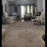112متری-چهارراه-استقلال
