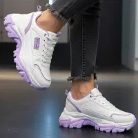 کفش های خفن|کیف، کفش، کمربند|شیراز, سینما سعدی|دیوار