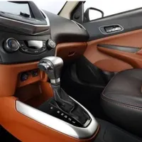 جیلی GC6 اکسلنت، ۱۳۹۸ تحویل اسفند ۹۹ مشابه صفر|خودرو سواری و وانت|تهران, فرودگاه مهرآباد|دیوار