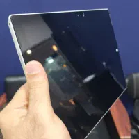 surface 3 pro|رایانه همراه|محمودآباد, |دیوار