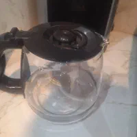 قهوه ساز|سماور، چای‌ساز، قهوه‌ساز|شیراز, نصر|دیوار