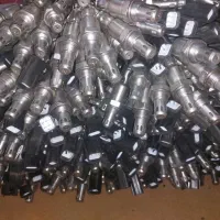 سنسور اکسیژن استوک اروپایی و المانی|قطعات یدکی و لوازم جانبی|تبریز, |دیوار