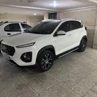 x22pro|خودرو سواری و وانت|اهواز, کوی باهنر|دیوار