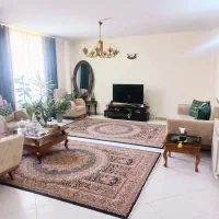 99متر-فول-امکانات-غرق-درنور-چسب-مترو-بریانک