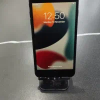 اپل iPhone 7 Plus با حافظهٔ ۲۵۶ گیگابایت