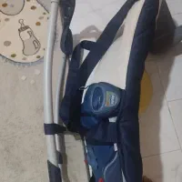 کریر نوزاد