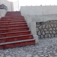 بنایی و سنگ کاری طبیعی|خدمات پیشه و مهارت|سبزوار, دانشگاه آزاد|دیوار