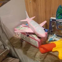 حراج اسباب بازی|اسباب‌‌بازی|جم, |دیوار