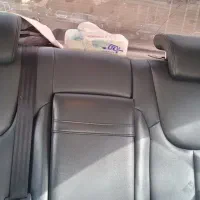 ام جی 360 اتوماتیک|خودرو سواری و وانت|تهران, بلورسازی|دیوار
