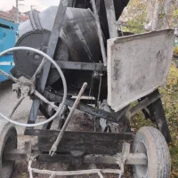 فروش. اجاره خلاطه