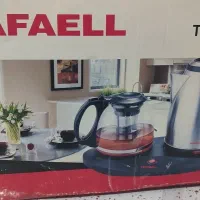 چایی ساز تیفال