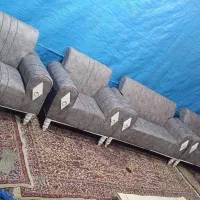 مبل شکیب|مبلمان خانگی و میز عسلی|قرچک, مهدیه|دیوار