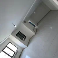 بلوار اردستانی شهرک نگین غرب ۱۰۳ متر دو خواب|اجارهٔ آپارتمان|تهران, نگین غرب|دیوار